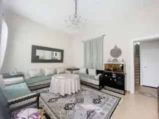 Triplex te koop - Sint-Jans-Molenbeek VBC80670