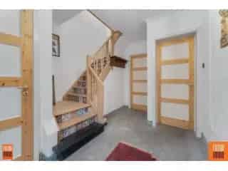Huis te koop - Izegem RBT64237