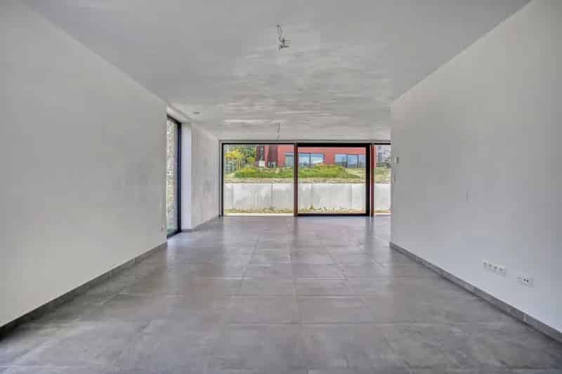 Ruime HOB met garage, tuin & 3 slaapkamers op toplocatie!