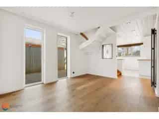 Huis te koop - Putte RBT47275