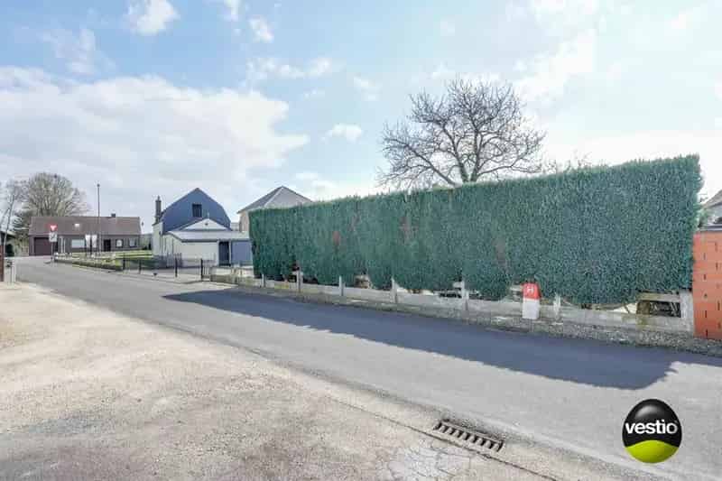 Woning te koop Opglabbeek