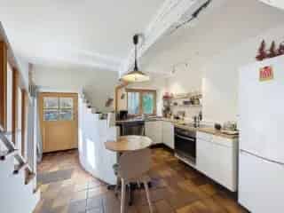 Huis te koop - Aywaille VBC68911