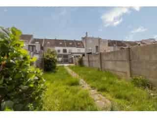 Huis te koop - Anderlecht RBT23987