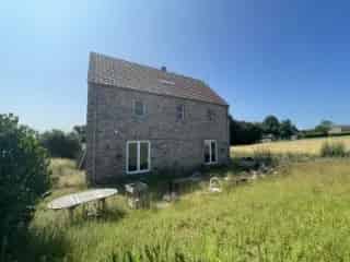 Villa te koop - Geldenaken VBD16910