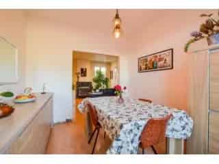 Huis te koop - Aartrijke RBT21842