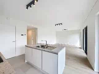 Duplex te koop - Gent RBR70484