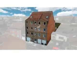 Huis gemengd gebruik te koop - Pironchamps VBC45506