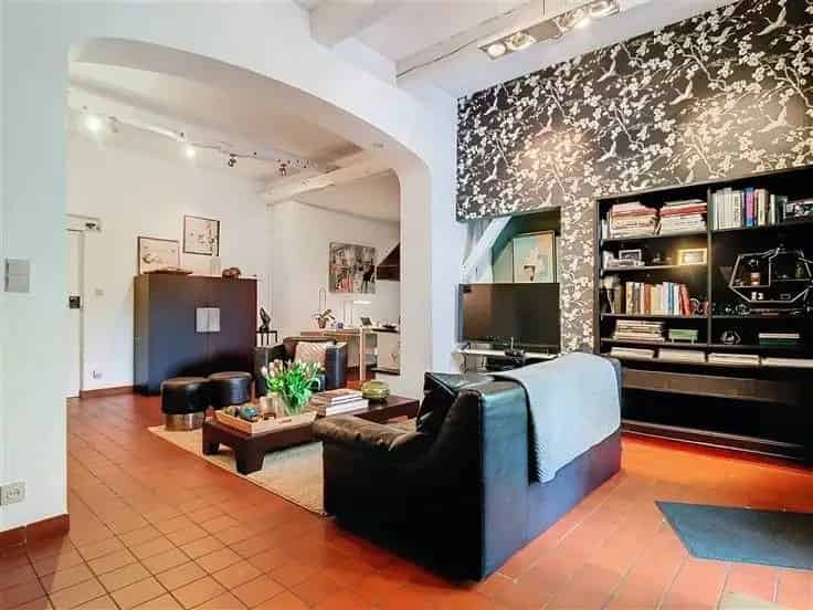Appartementsblok Te Koop