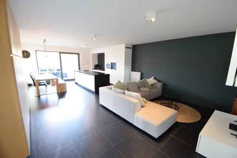 Huis te huur te Lille 5 slaapkamers EPC A