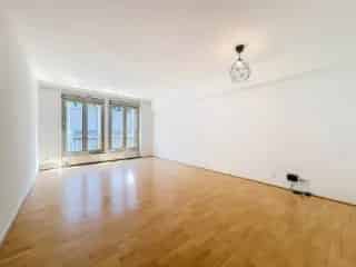 Appartement te koop - Luik VBD03918