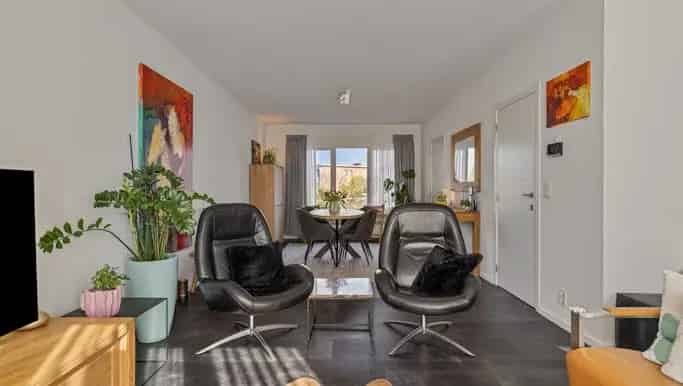 Huis te koop in Oostergeest 32, Ekeren - Dewaele