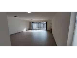 Appartement te huur - Desselgem RBT19997