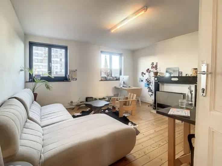 Appartementsblok Te Koop