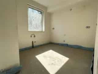 Appartement te koop - Verviers VBC73791