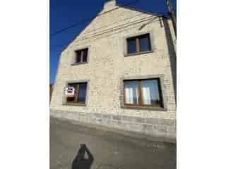 Huis te huur - Mévergnies VBC60510