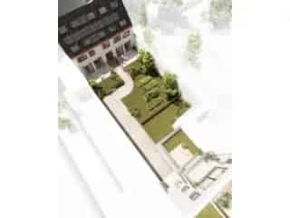 Triplex te koop - Schaarbeek VBC35964