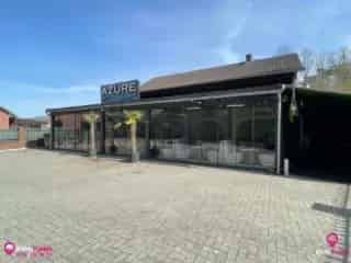 Handelspand te koop - Heusden-Zolder RBT82190