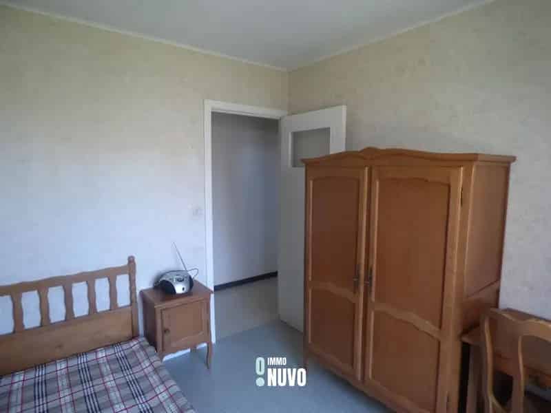 Charmante woning met 3 slaapkamers te Asse