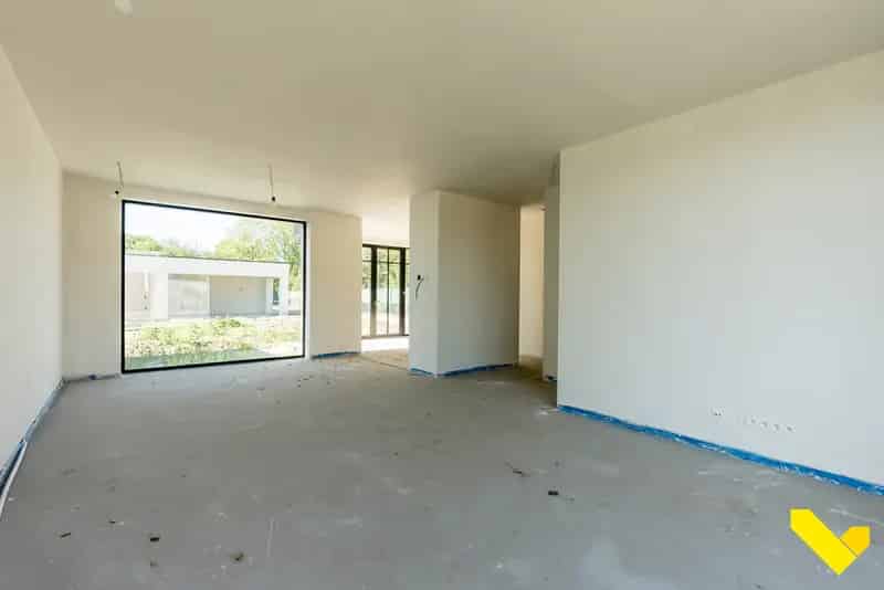 Huis te huur
