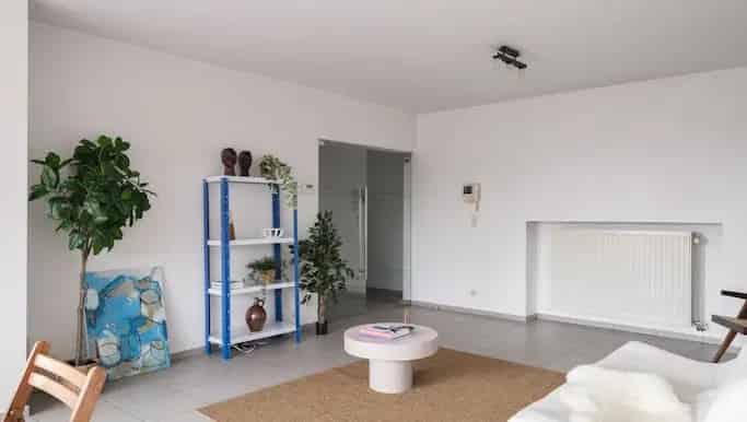 Penthouse te koop in Zeelaan 149, Koksijde - Dewaele