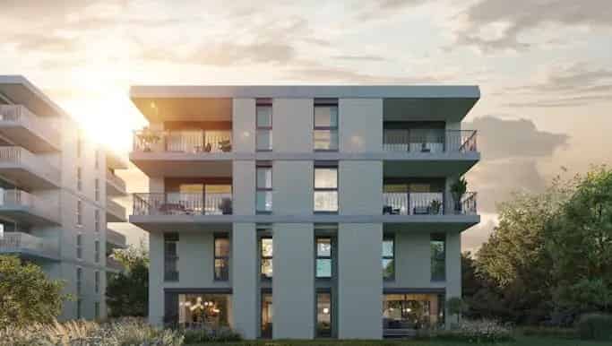 Appartement te koop in Provinciale Steenweg 423, Schelle - Dewaele