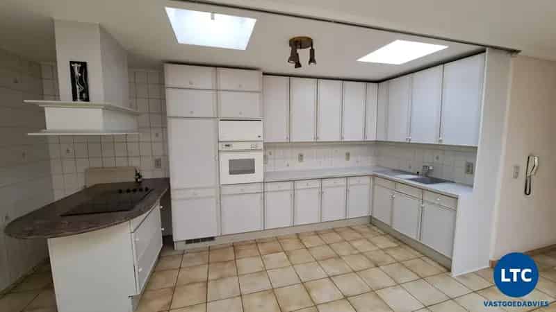 Te koop - Woning - Tienen