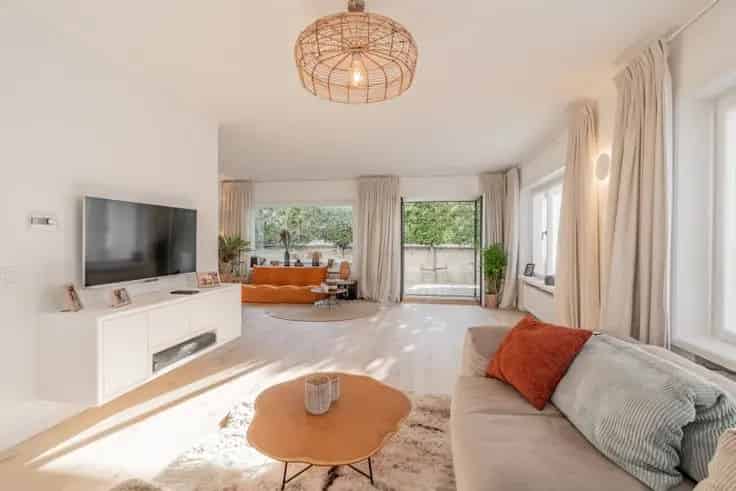 Villa Te Koop