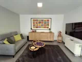 Appartement te huur - Ruiselede RBT10283