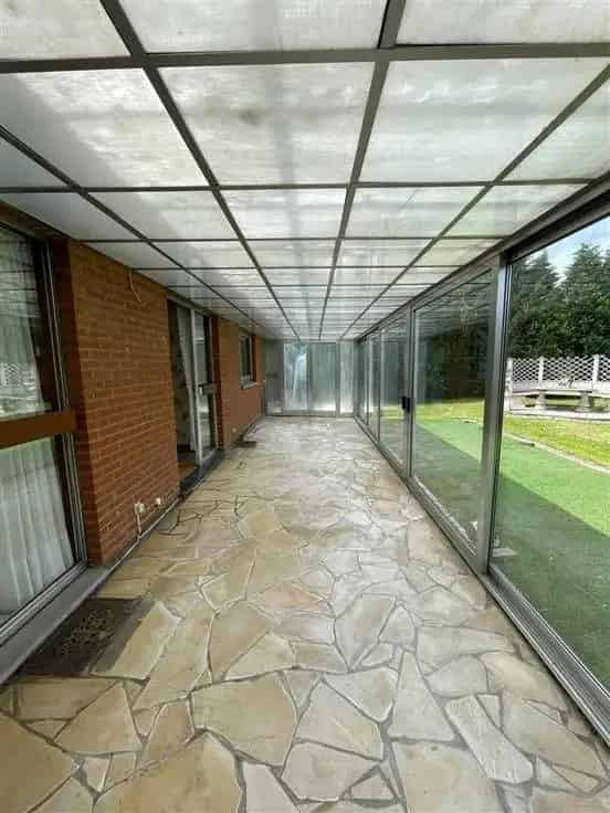 Villa Te Koop