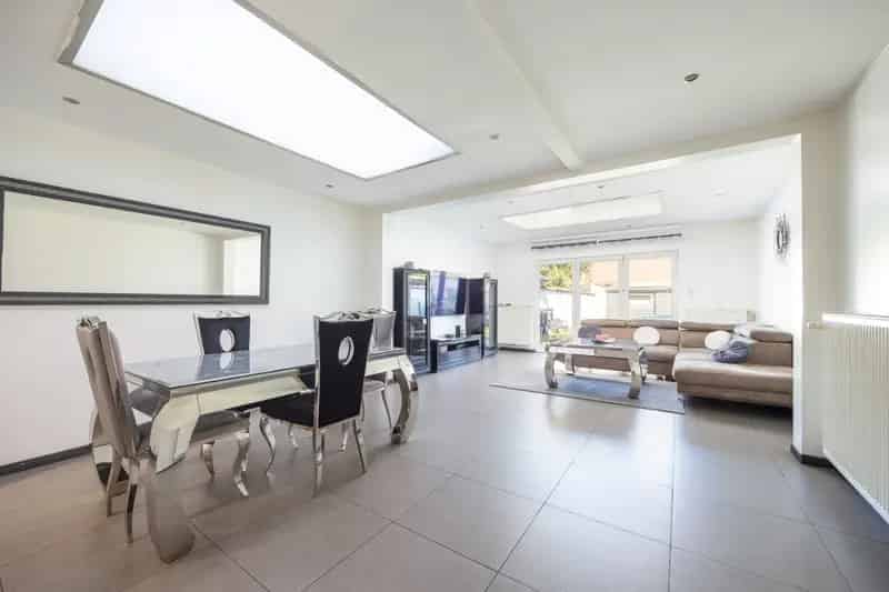 Huis te huur