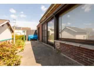 Huis te koop - Halle RBT16613