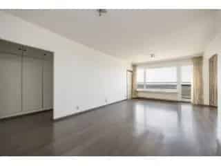 Appartement te koop - Wilrijk RBU24953
