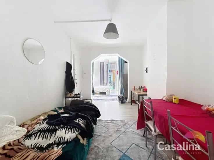 Duplex Te Koop