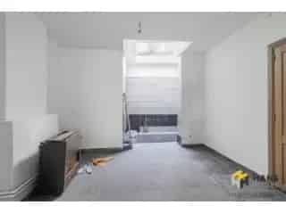 Huis te koop - Borgerhout RBT18074