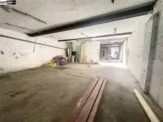 Industrie te koop - Sint-Jans-Molenbeek VBC72904