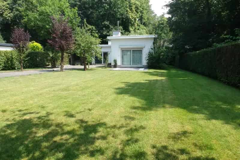 Bungalow te koop in Ronsele