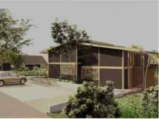 Bouwgrond te koop - Spa VBC50426