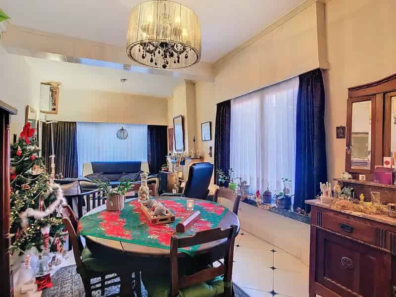 Huis te huur