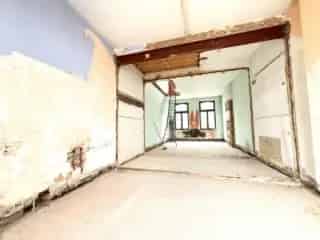 Huis gemengd gebruik te koop - Andenne VBC74441