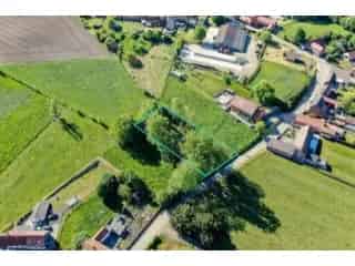 Bouwgrond te koop - Elzele VBC74676