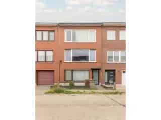 Gelijkvloers te koop - Boechout RBT63373