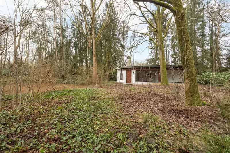 Grond te koop in Lille