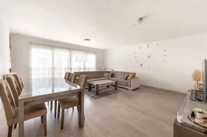 Appartement te koop in Antwerpen
