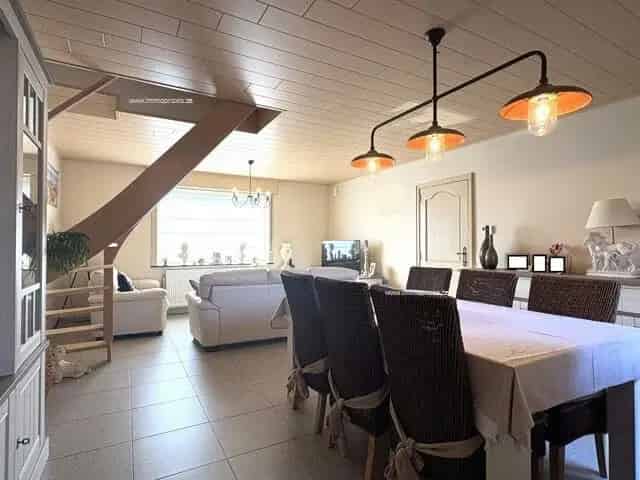 Huis te huur Astene