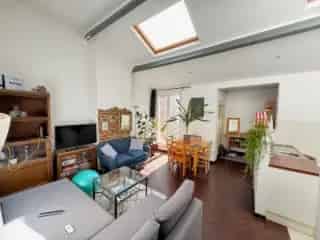 Appartement te huur - Brussel VBC64023