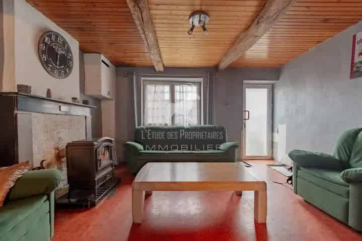 Huis te koop in Bouffioulx