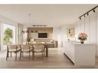 Project: Residentie Mariënhoof te Kontich - Kontich 2071139-RMG01391814_OM_242781