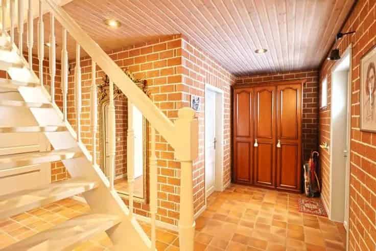 Huis Te Koop Beveren: Ruime gezinswoning met garage en tuin