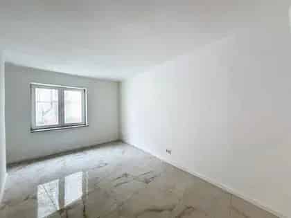 Kamer Te Huur , 148, Molenbeeksestraat, Brussel, Brussel Hoofdstad