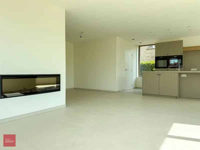 Woning / villa te huur Waarmaarde